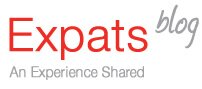 logo-expatsblog