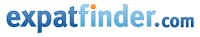 press-expatfinder