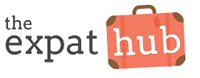 press-expathub