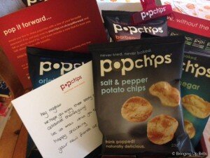 image-6456 Popchips UK Get popped!