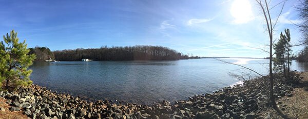 Lake Norman