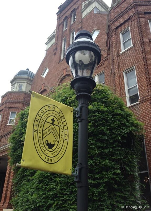 rmwc-alma mater