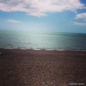image-7198 The Joy of Living by the sea in England