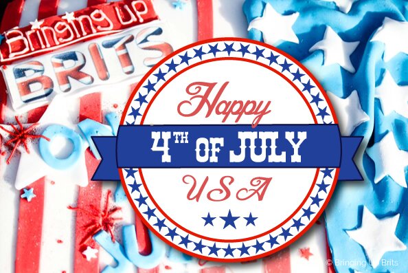image-7264 Happy 4th of July