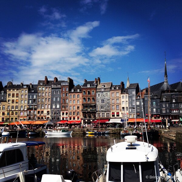 france9
