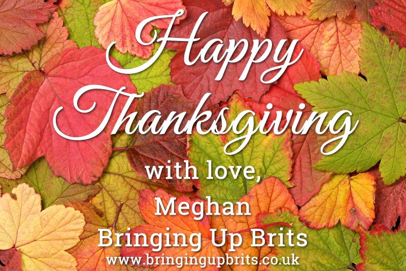 image-7460 Thanksgiving in the UK with Americans