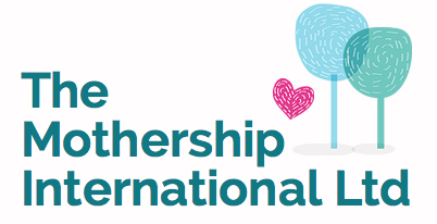 The Mothership Sleep Support for expat parents