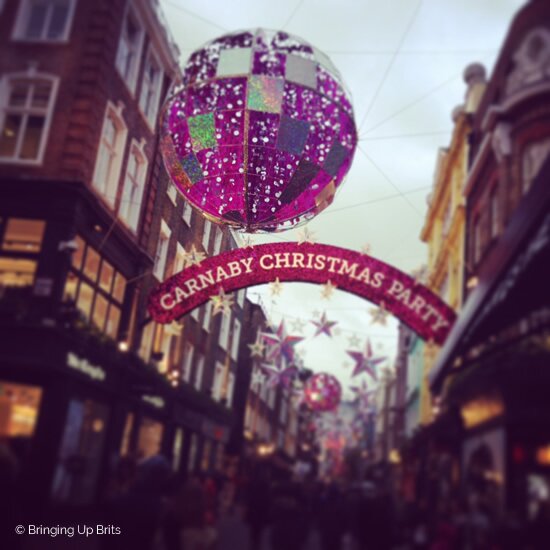 image-7519 Christmas 2015 in pictures