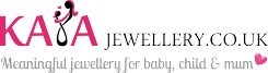 Kaya Jewellery