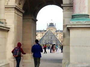 image-7827 The Best European Cities to Visit with Kids