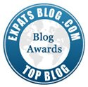 Expat Blogs